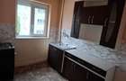 Apartament de inchiriat 2 camere - 4