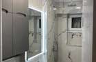 Apartament cu 3 camere decomandat în Central - 15