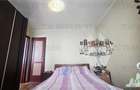 Apartament 2 camere Dinicu Golescu | Pret atractiv | Locatie buna - 6