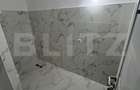 Apartament cu 2 camere decomandat în Semicentral - 4