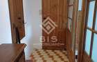 Apartament de vanzare 2 camere - Decebal - 4
