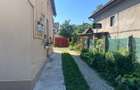 Casă cu 2 camere cu Canalizare în Cedonia - 7