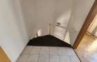 Inchiriez casa pentru birouri zona Aradului - 9