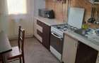 Apartament cu 3 camere în Lugoj - 3