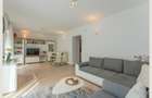 Casă individuală cu 5 camere cu Teren 220 Mp în Bartolomeu - 5