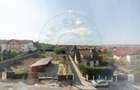 Apartament cu 3 camere decomandat în Găvana Platou - 6
