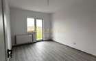 Vila tip Duplex la un pret foarte bun - 13