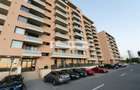 Apartament cu 2 camere semidecomandat în Pipera - 15