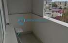 Apartament cu 3 camere decomandat în Democrației - 21