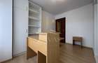 Apartament cu 3 camere semidecomandat în Zorilor - 11 Apartament cu 3 camere semidecomandat în Zorilor - 11