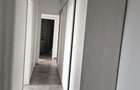 Apartament cu 3 camere decomandat în Roșu - 2