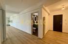 Apartament cu 2 camere decomandat în Vitan - 12