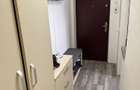 De vinzare apartament 2 camere - 10