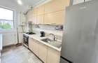 Apartament cu 2 camere decomandat în Militari - 8