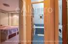 Apartament cu 2 camere în Turda - 17