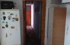Vind apartament 3 camere decomandat zona Mihai Bravu -Kaufland - 3