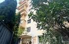 Apartament cu 2 camere semidecomandat în Centrul Civic - 1