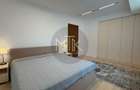 Apartament cu 3 camere decomandat în Aviatorilor - 21