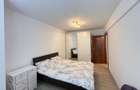 Apartament cu 2 camere semidecomandat, mobilat în George Enescu - 4