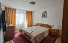 Casă cu 6 camere cu Teren 400 Mp în Central - 16
