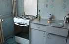 Apartament cu 3 camere decomandat în Kiseleff - 5