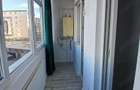 Inchiriere apartament 3 camere. - 8