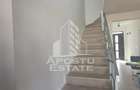 Apartament cu 3 camere decomandat în Giroc - 10