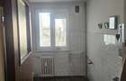 Apartament cu 3 camere decomandat în Nicolae Grigorescu - 1