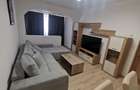 Apartament cu 3 camere decomandat în Mihai Viteazul - 2