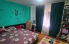 Apartament cu 2 camere semidecomandat în Lacul Tei - 4