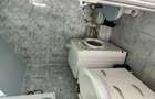 Casă cu 3 camere în Cumpăna - 2