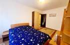 Apartament cu 3 camere semidecomandat în Centrul Civic - 4