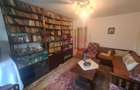 Apartament cu 3 camere decomandat în Autogară - 1
