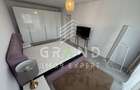 Apartament cu 2 camere semidecomandat în Europa - 10