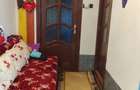 Apartament cu 2 camere decomandat în Buziașului - 6