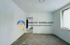 Apartament 3 camere – 73 MP | Calea Romanului - 4