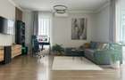 Casa de vanzare mobilata - Viena Residence! - 6