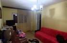 Apartament cu 2 camere semidecomandat în Titan - 8