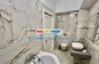 Apartament cu 3 camere decomandat în Aviației - 2 Apartament cu 3 camere decomandat în Aviației - 2