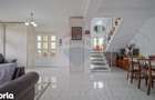 Casa de vanzare S+P+E+M - 10
