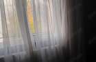 Apartament cu 2 camere decomandat în Tractorul - 5