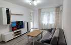 Apartament cu 2 camere, la prima inchiriere, in cartierul Strand. - 1