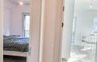 Apartament cu 2 camere semidecomandat în Theodor Pallady - 7