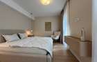 Apartament cu 3 camere decomandat în Iancu Nicolae - 40