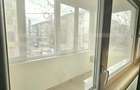 Apartament 2 camere complet renovat, etaj 1 - 6