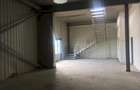 Spațiu industrial, de 2,800 mp, în Exterior Est - 4