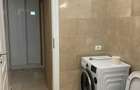 Inchiriez Apartament 3 Camere Mamaia Nord Vedere la Mare - 4