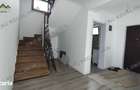 Casa noua la cheie Mutare imediata 4 camere 2 bai Comuna Berceni Ilfov - 5