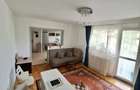 Apartament cu 3 camere semidecomandat în Grigorescu - 3