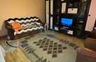 Apartament Braila, 74.5m2, 3 camere, zona Buzaului - 2